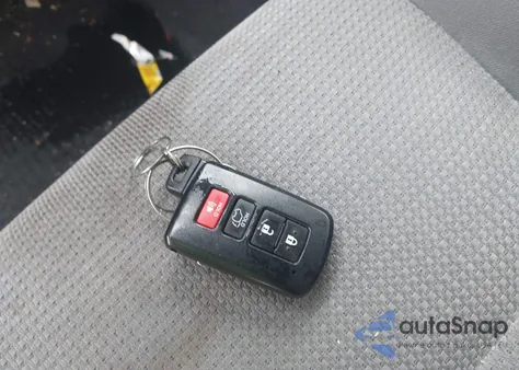 2018 Toyota Rav4 Xle from USA, damaged, VIN JTMRFREV3JJ736487